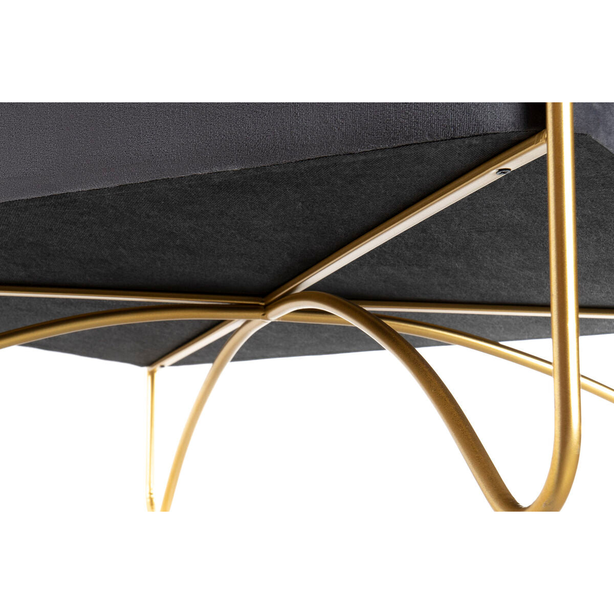 V12H660E414D9F271A024BC6AD26F346C3C0R3047814P5