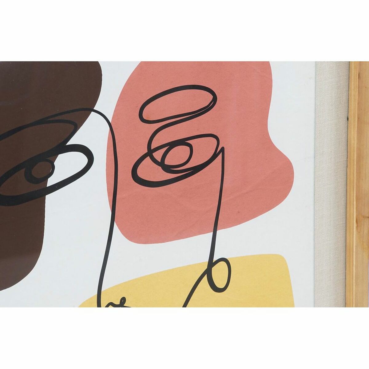 V12H658FA49AFD2B90CF495D48D5ADA9E83FR6373222P3