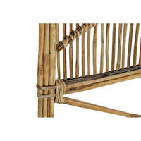 V11HCA5798B2CCA6FA6D334717609E304FDCR6375871P2