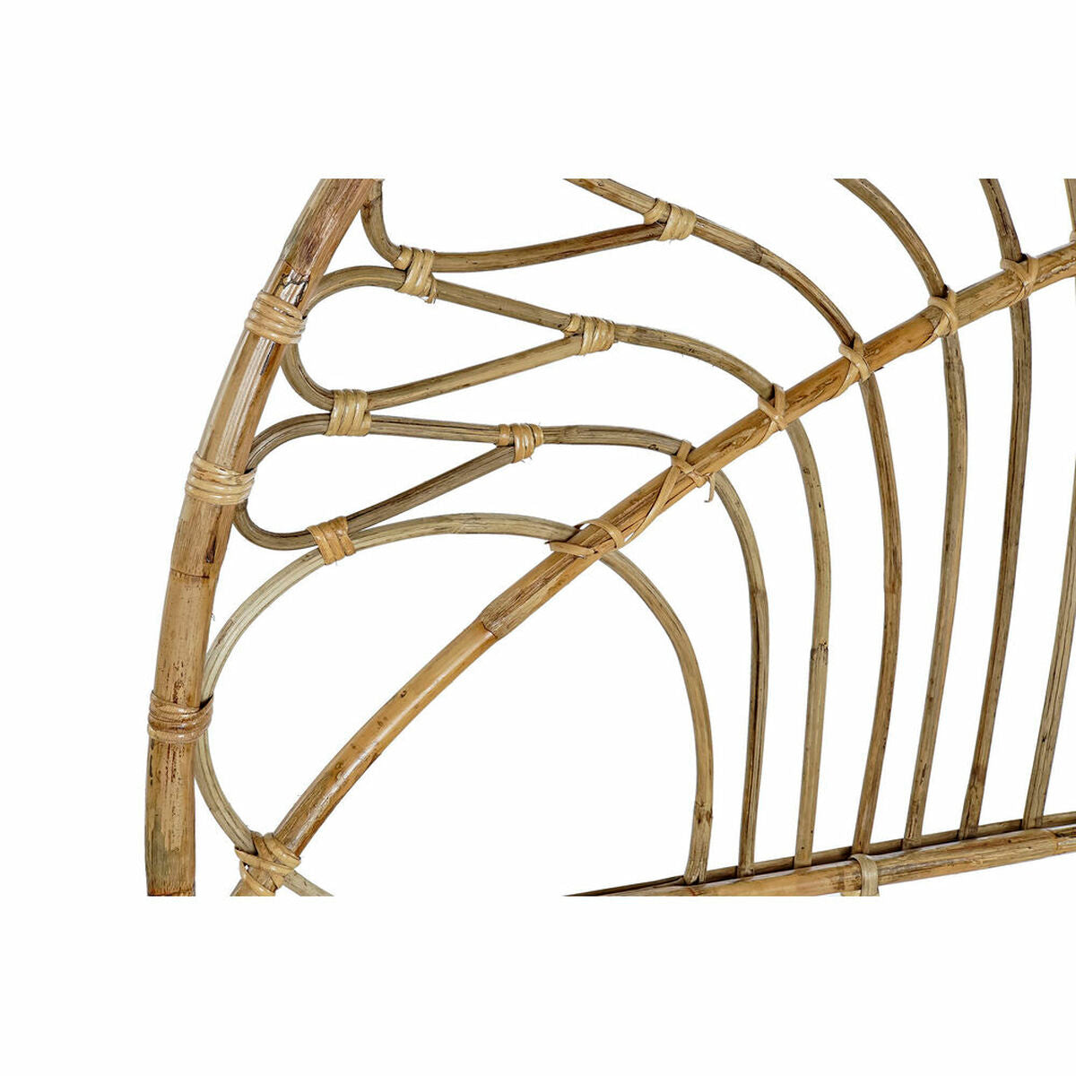 V10H274AC7AC5152A6C3EF15F08B42DD9920R6375890P2