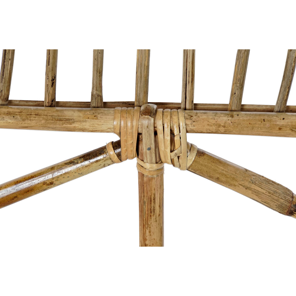 V10H423F7190AABEA1571D39939317A87BC8R6375891P3