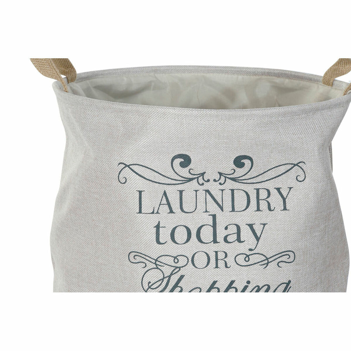 V16HAEE0F065460BAAE3F3F8D4E7A6B62C63R6574854P2