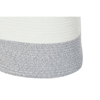 V14H5BE0E346568052B13F637288CE8D7DD2R6548996P2