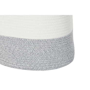 V14H5BE0E346568052B13F637288CE8D7DD2R6548996P2