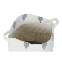 V14HE4AA84FA7594B5F1511E316B0AB0530BR6548997P3