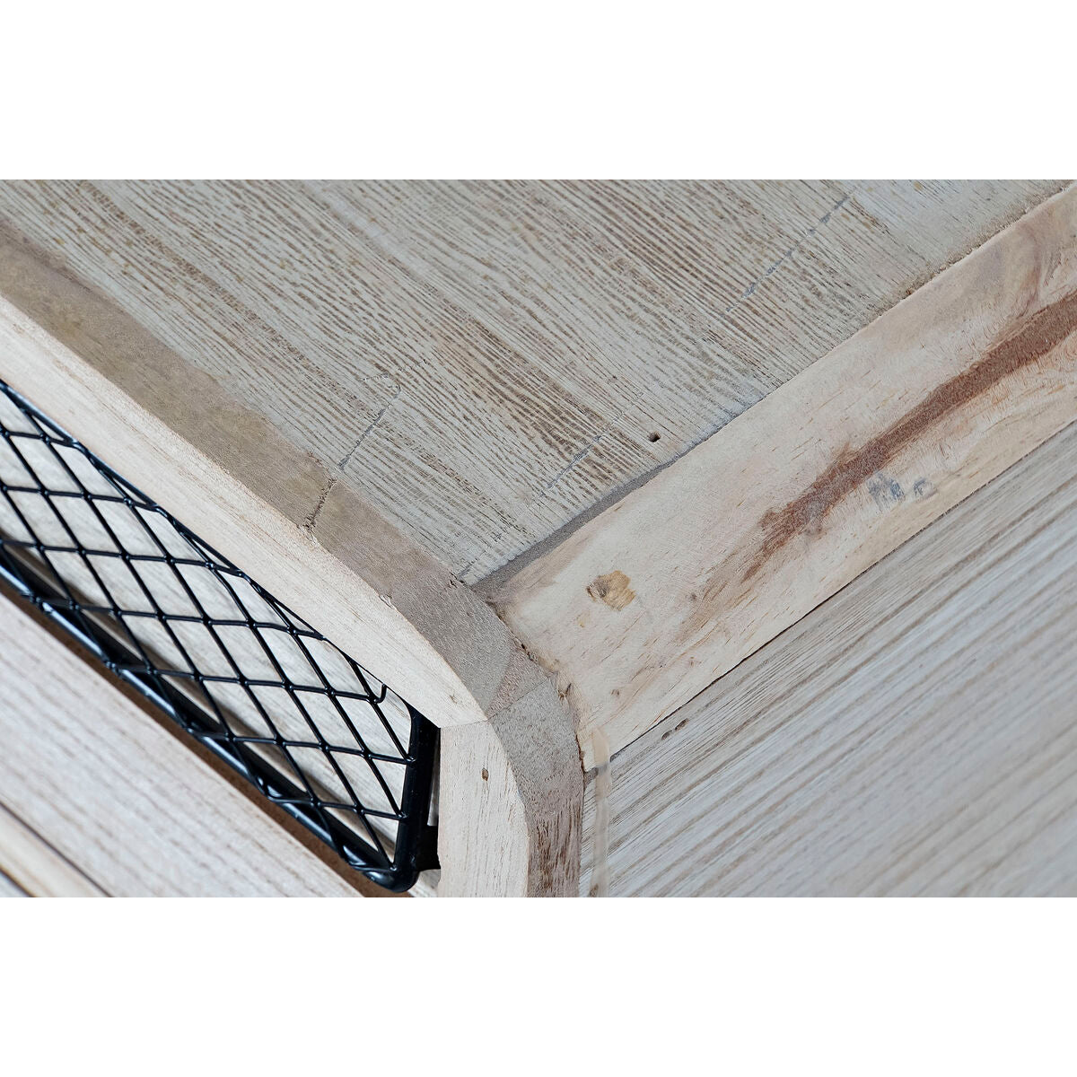 V10H282185A9FF90A0CFBA73A954509FE5C6R3047998P5