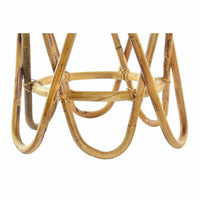 V10HB8306737F02FBC923C62F21ACF488940R4962721P3