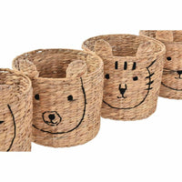 V10HEC4D694083863E183F439C21805E3C83R6194103P2