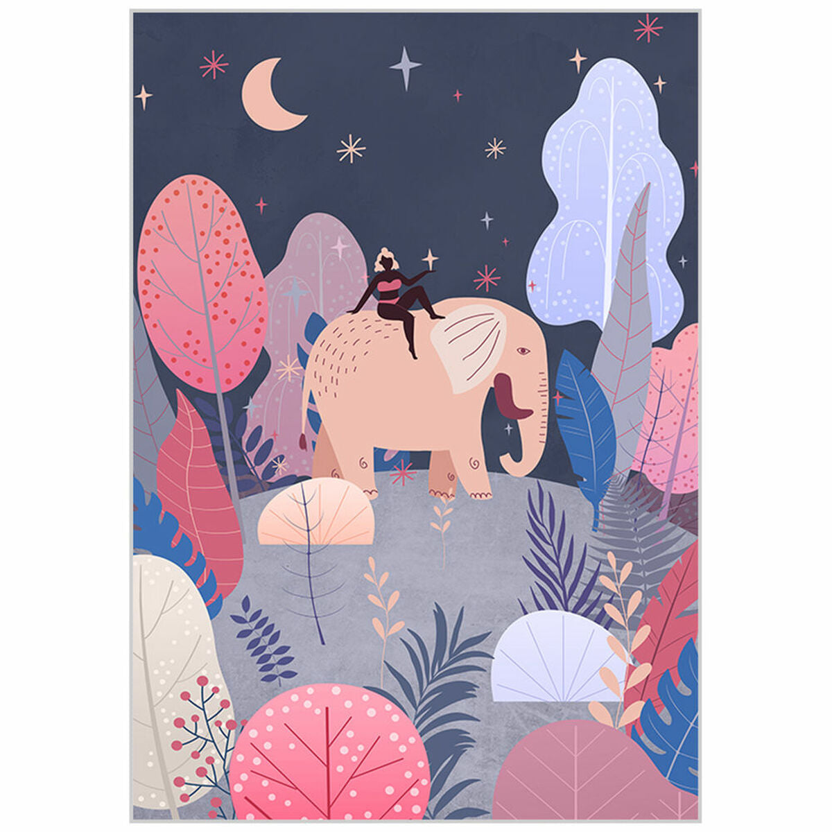 V12H8958F4E982204EEC26B3D648BE795EE7R6374015P2