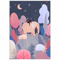 V12H8958F4E982204EEC26B3D648BE795EE7R6374015P2