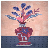 V14HBAC062BDCCA00CBE152F0E36FCED6E3ER6590783P2