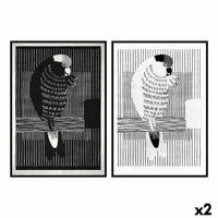 V16HB3F0977A915D6FE1B5D776CEA3D40A65R7466888P1