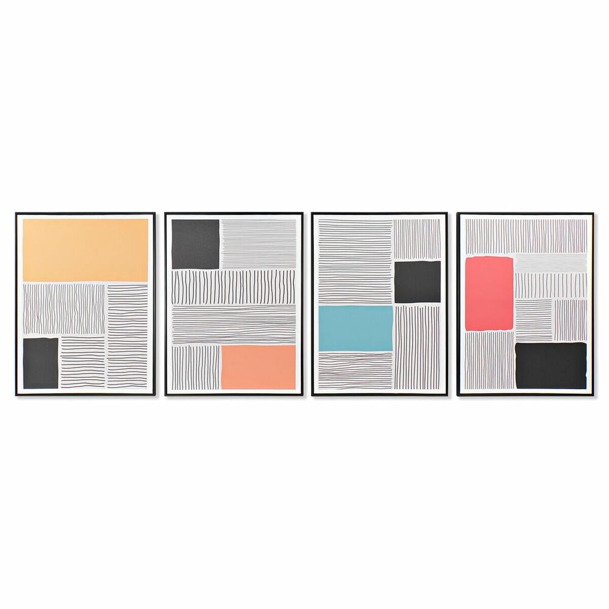 V14HFB0D38AB3F1E9F8A5257EEB0A5E35CDBR6590411P1