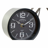 V10HC4DFED2A7442152DE0B65612BBC4DCA3R6199654P2