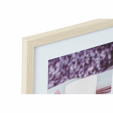 V10H2B7CBAA789A46AE9EA6B772FD74D7458R6373971P2