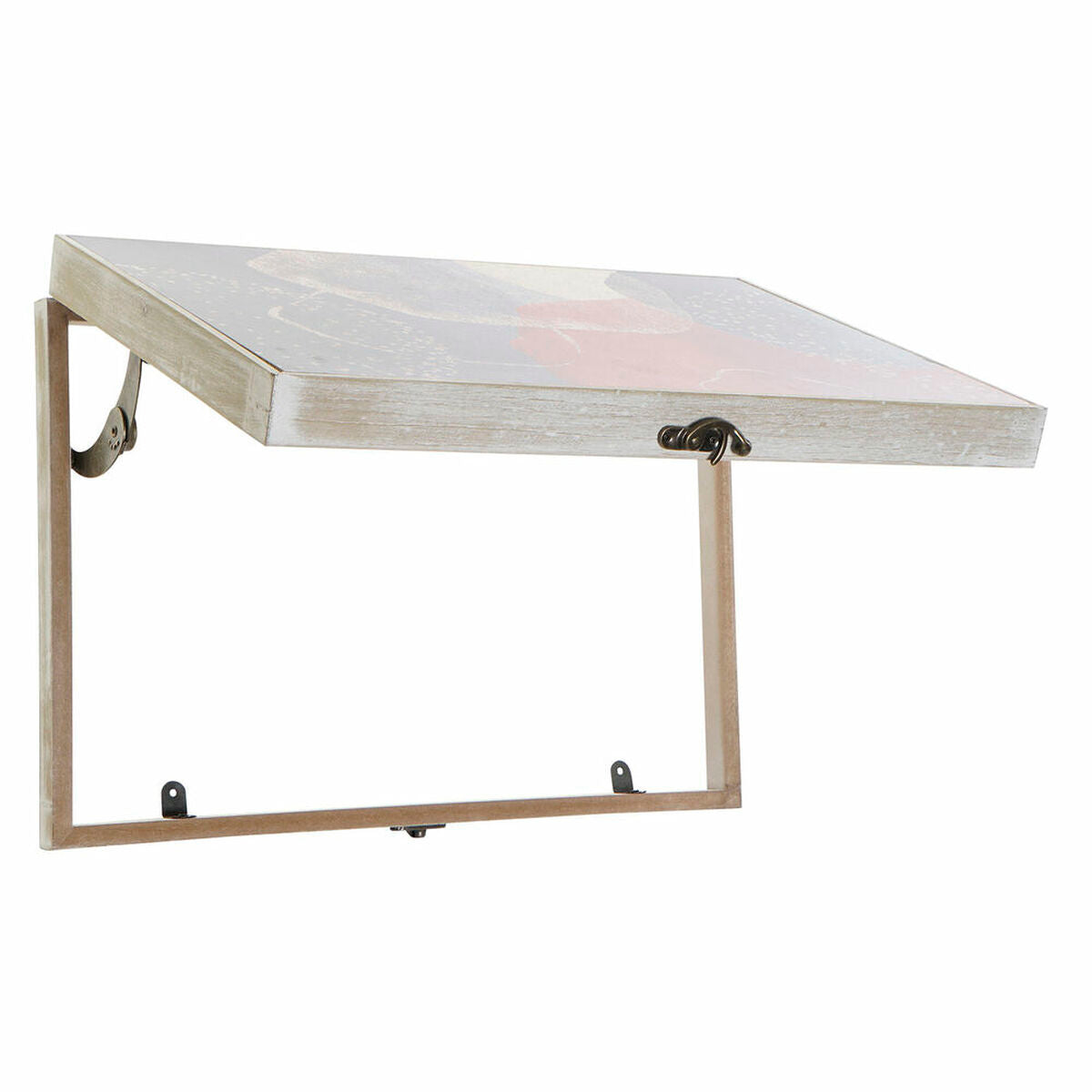 V10H0039F8AC936CD1227AB86708E19CD084R5660451P3