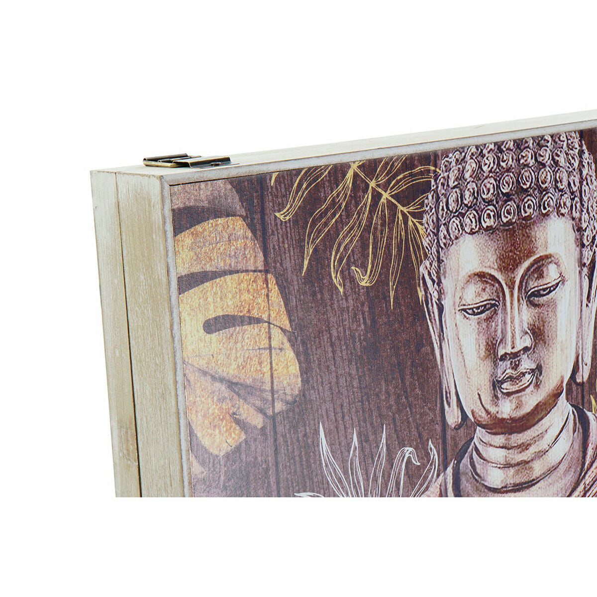 V10HC79180250DD2F0C6680F64BBDCEA62F6R5660335P3