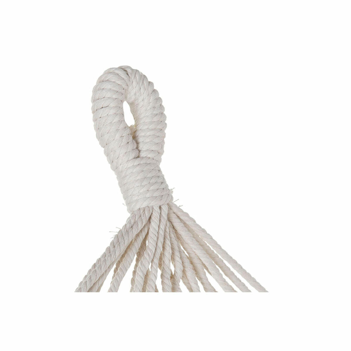 V8H76BC2DA24F953D5AA02FF925440C03ABR5540277P5