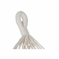 V8H76BC2DA24F953D5AA02FF925440C03ABR5540277P5