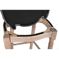 V9H04B7521804215FBF5E38ACBA49A238D0R3415426P4