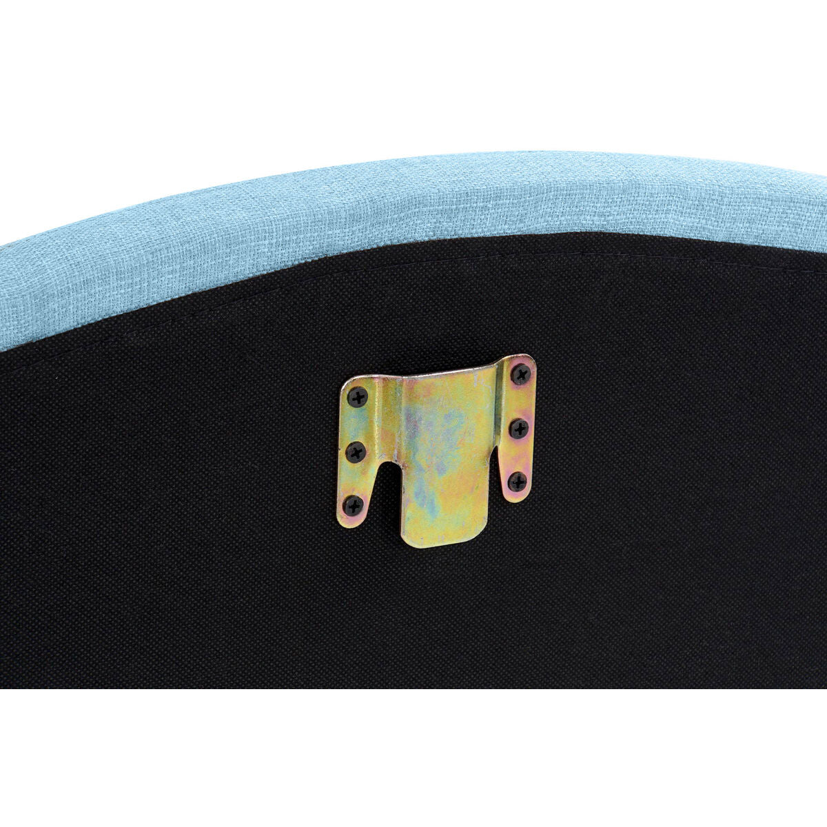 V12HF0446A62D2CDDC949BBADDC98C02AA5FR6373865P2