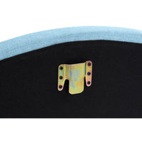 V12HF0446A62D2CDDC949BBADDC98C02AA5FR6373865P2