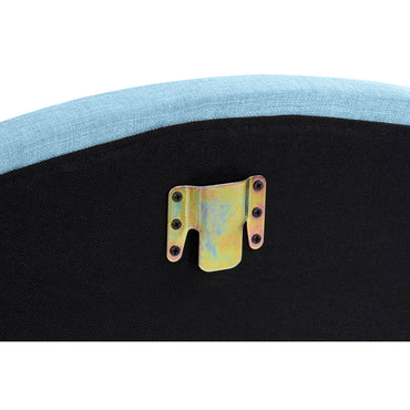 V12HF0446A62D2CDDC949BBADDC98C02AA5FR6373865P2