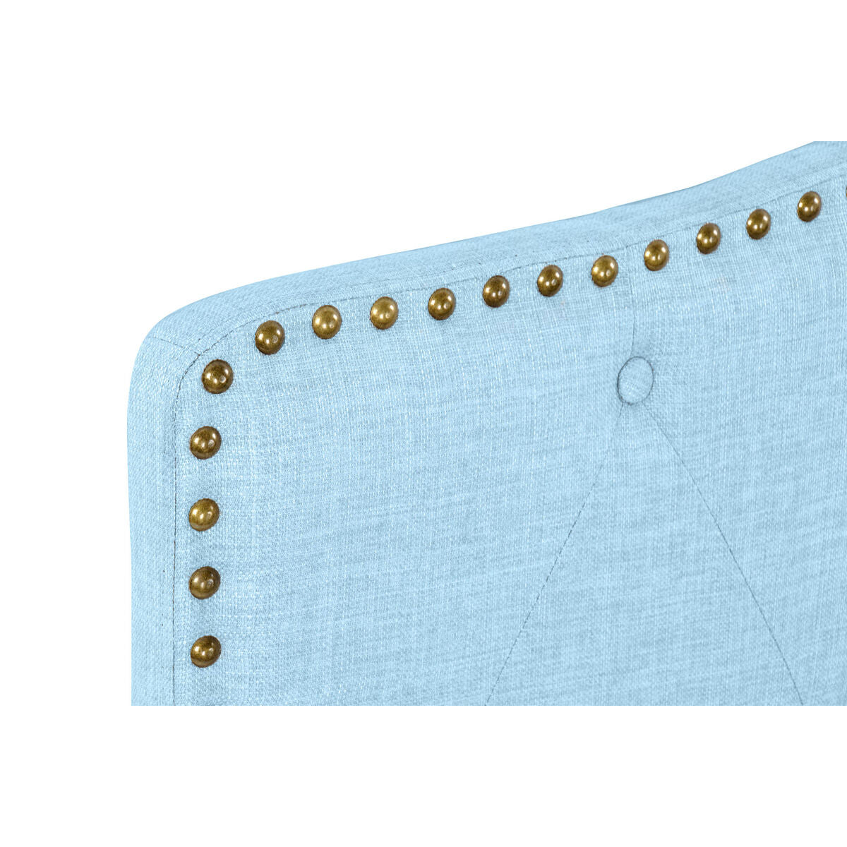 V13H60B6C48513F5C144FF54ABD181CA0BF5R6373724P2