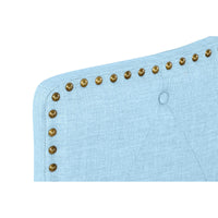 V13H60B6C48513F5C144FF54ABD181CA0BF5R6373724P2