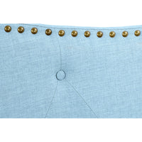 V13HAC004C200E1A0925DB2A3B2C4C98A2F1R6373726P3