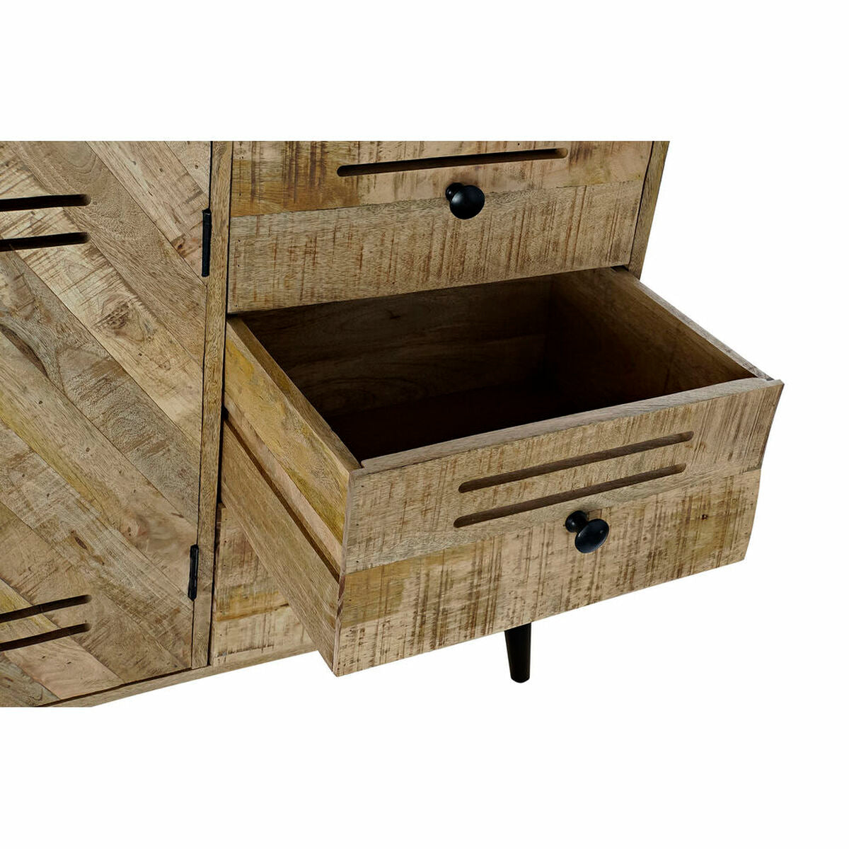 V15H792BC669E7F9A6B84C8B3F56A88F451FR6579322P4