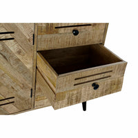 V15H792BC669E7F9A6B84C8B3F56A88F451FR6579322P4