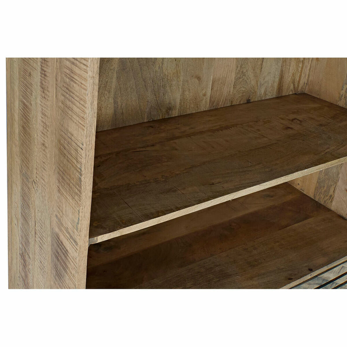 V11H55B5E1A38C39E357C2985364F203C4C1R6373656P2