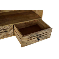 V11HA7F93F85A0956C6F8A8212F1A43C6E05R6373658P4