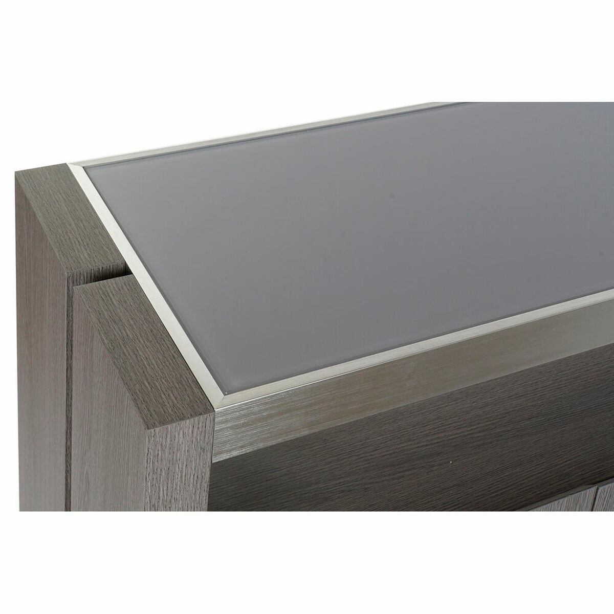 V12H1F005CB59CF434DC1F9D08574CB70658R6372374P2