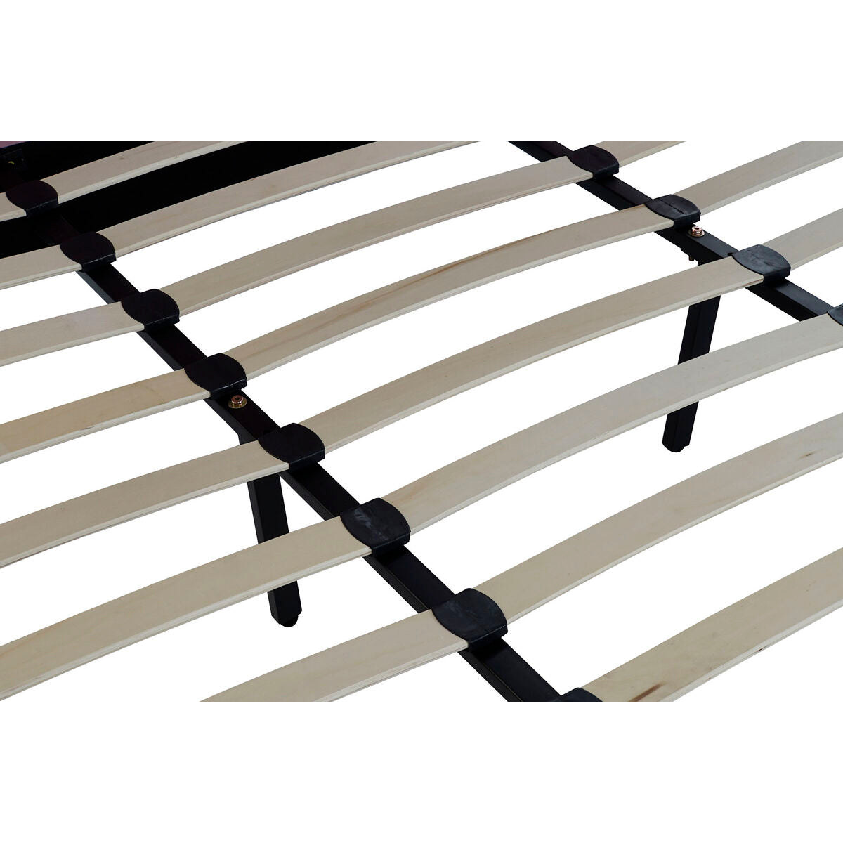 V12H4448D1246B4C867E583C857CF411BB83R6372395P2