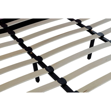 V12H4448D1246B4C867E583C857CF411BB83R6372395P2