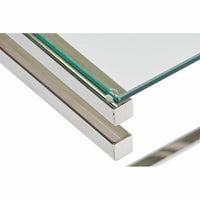 V9HBF4A80DEBF5080C289B7A9A57A2219DFR2427493P4