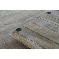 V10H4CFA36D41F1ADBE3071C489984A45D5BR6375795P5