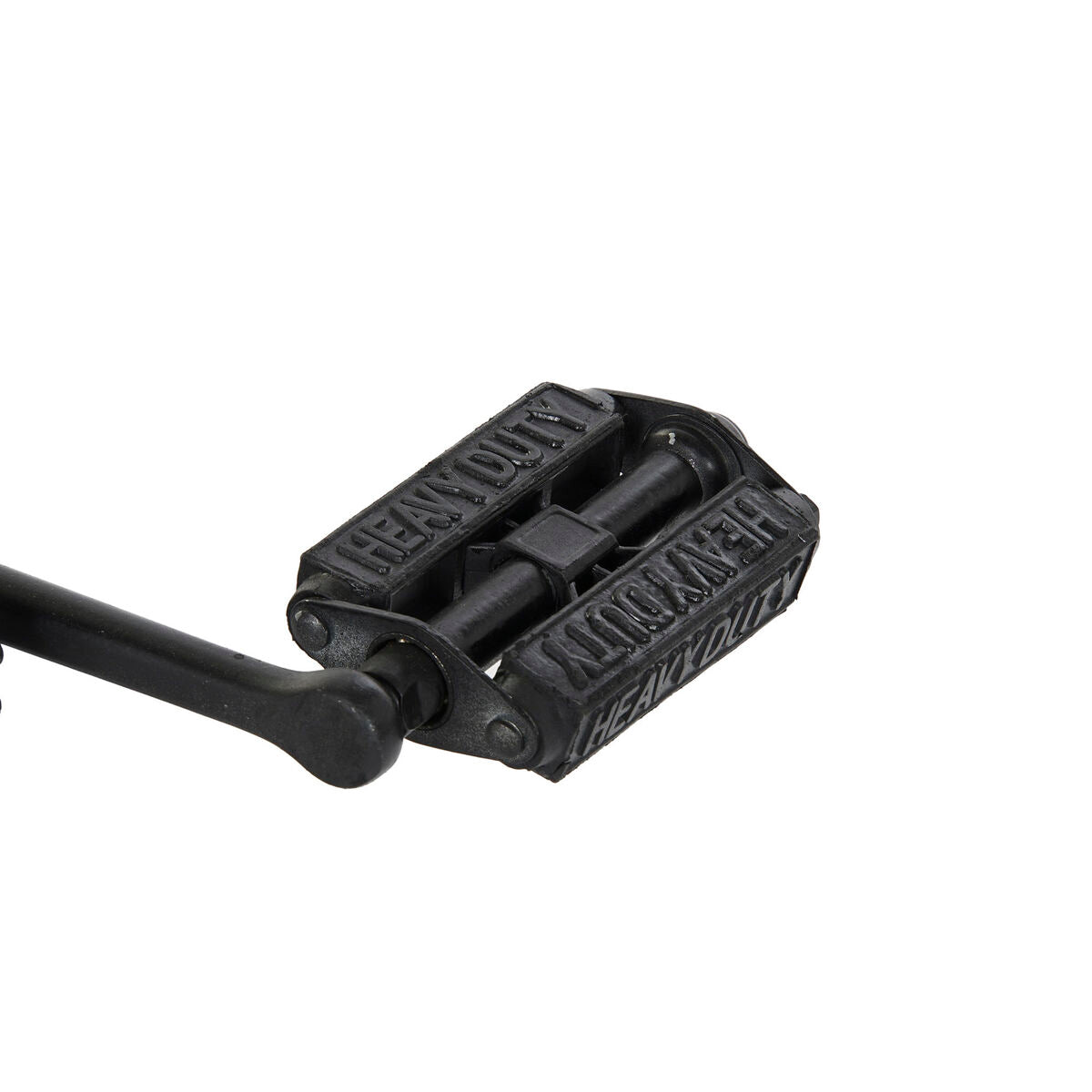 V10H53DC89FE99C6883B4FA35EE1AB266716R7405830P6