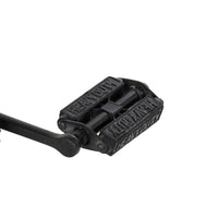 V10H53DC89FE99C6883B4FA35EE1AB266716R7405830P6