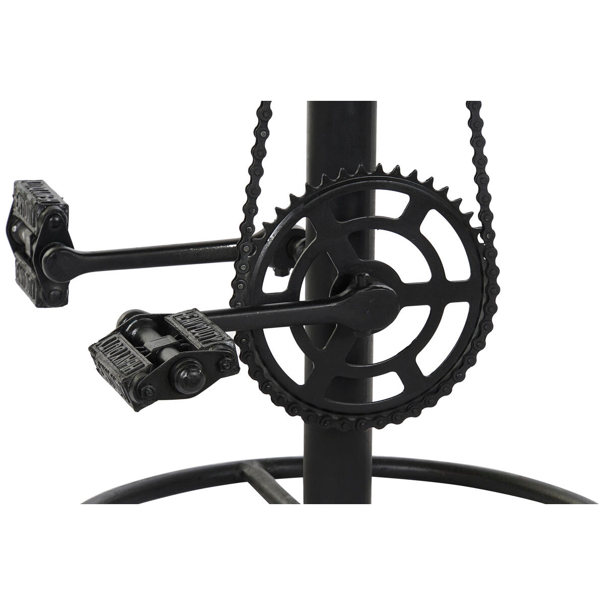 V10HB438617A7D8C4022A6448EA8666BEDD1R7405826P4