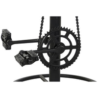 V10HB438617A7D8C4022A6448EA8666BEDD1R7405826P4