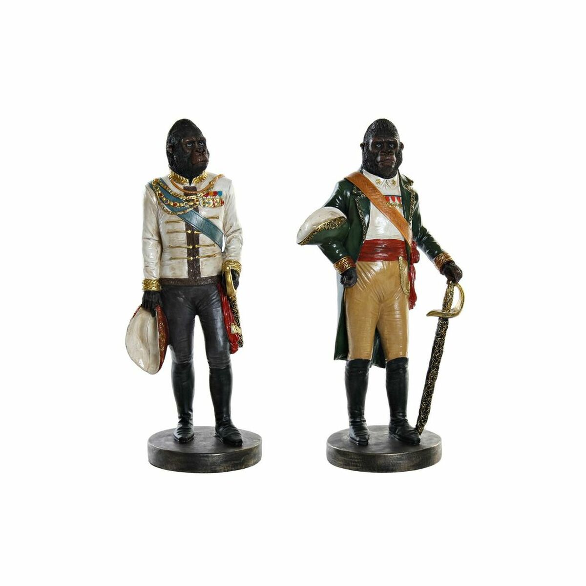 V9H943388D45B6DB61A7422D514D529602CR5660516P1