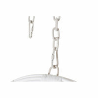 V9H1C3CC46FA4B1A656CFC6FDDAC0EED181R4402518P4