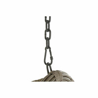 V9H8DF705FED5B2858232673CFE5A240063R2483922P4