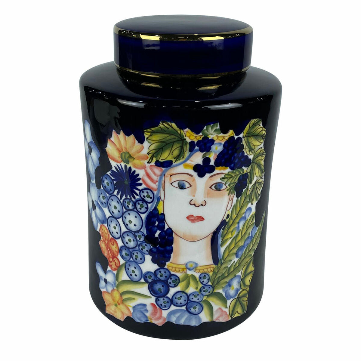 V10H975321DD20F39ABFDDEBB05FEFB6B09AR6371770P1