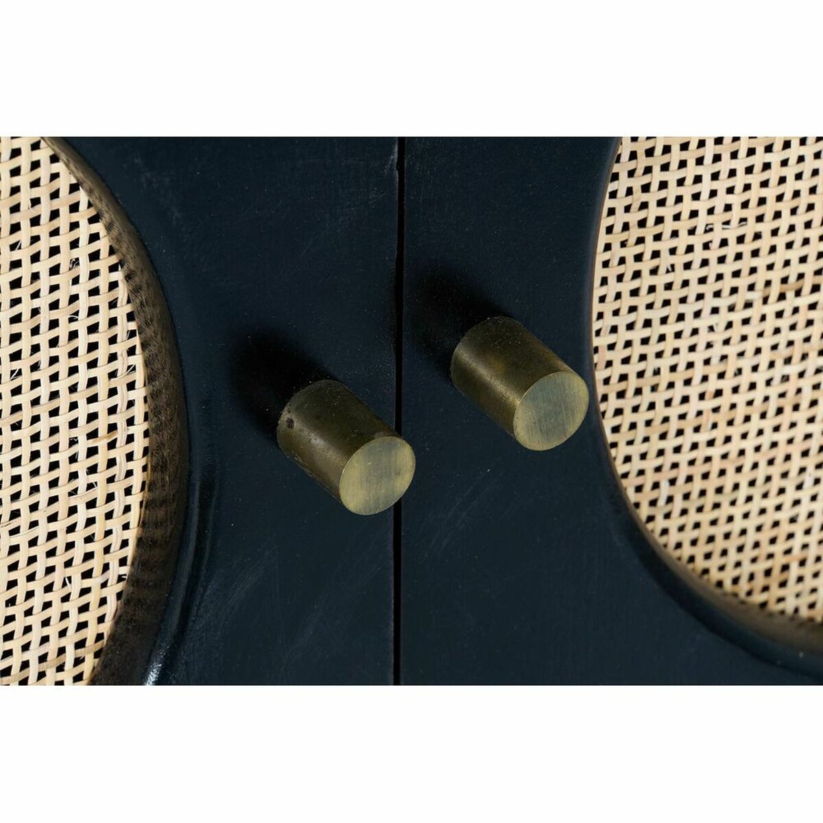 V15HB3CC6AC3442D6D4D323A8E8EC23CDB3AR6581664P5