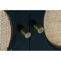 V15HB3CC6AC3442D6D4D323A8E8EC23CDB3AR6581664P5