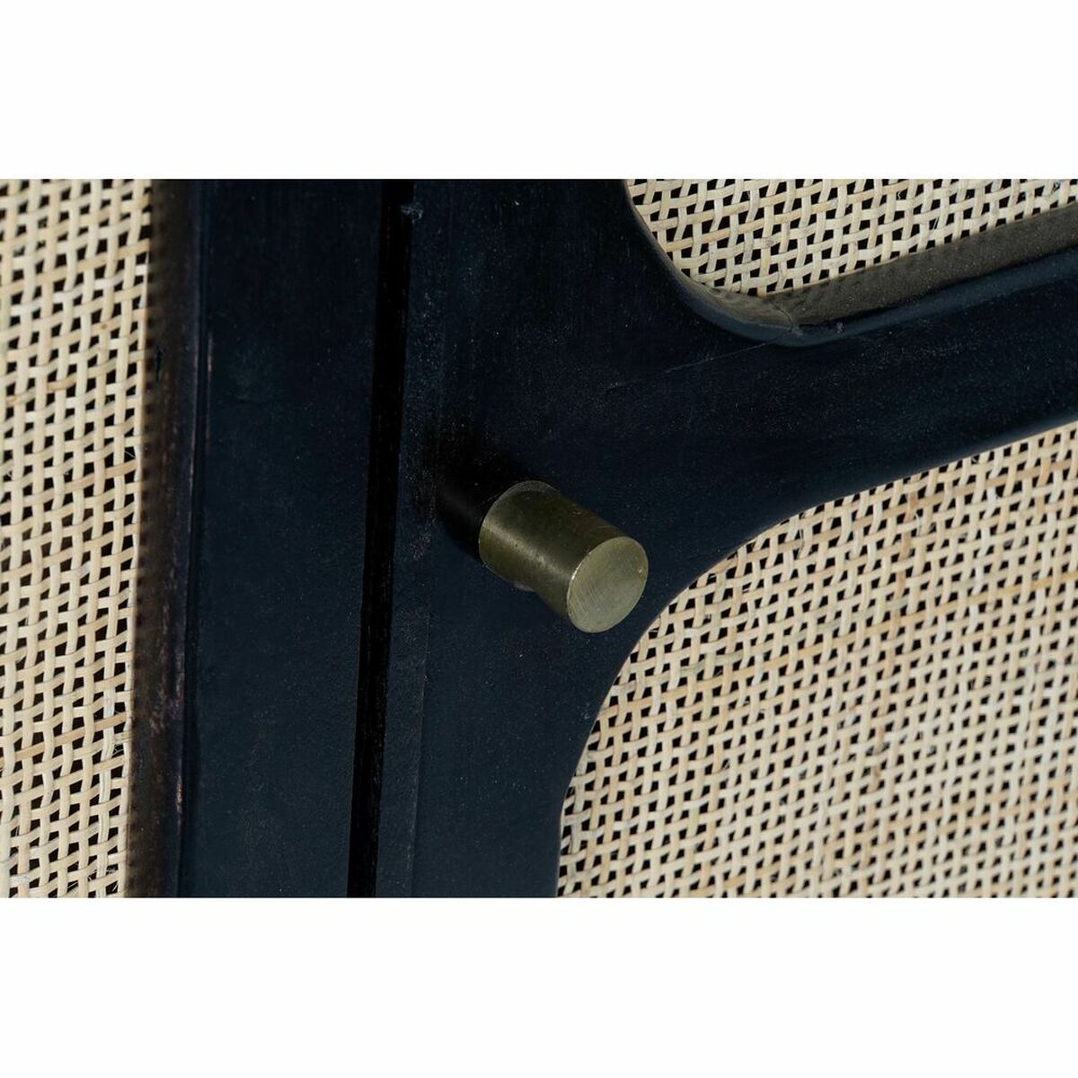 V14H40DFFC5FD3AD6A630F1A58DEDDFBD871R6375960P4